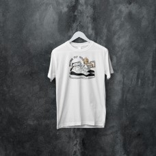 Come Fly With Me Come Fly With Me